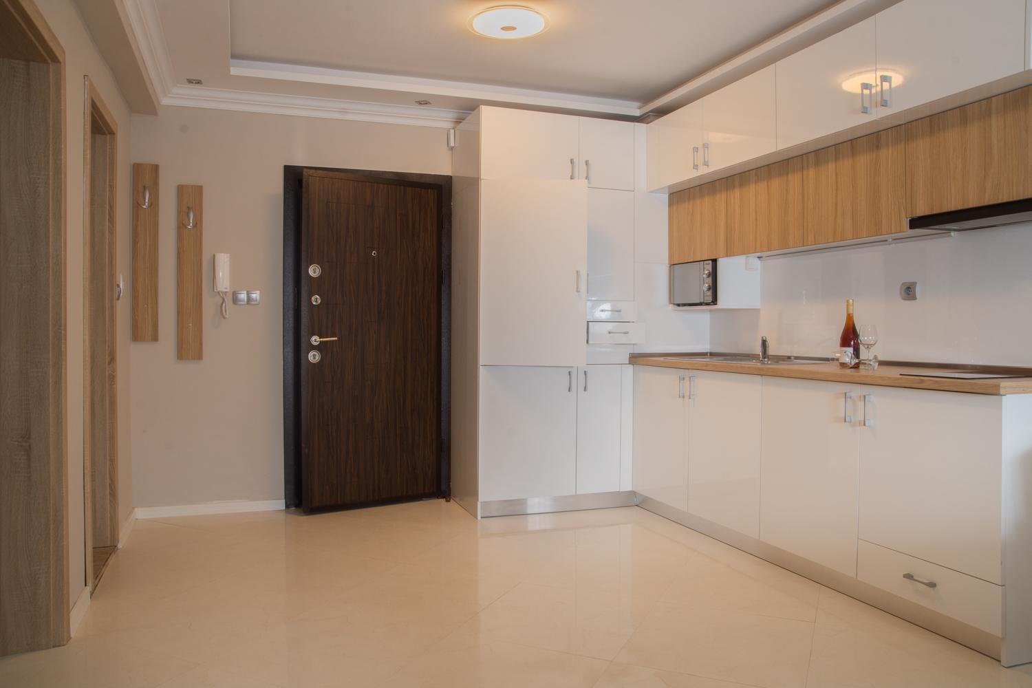 Vemara City Boutique Hotel-Free Parking Varna Bagian luar foto