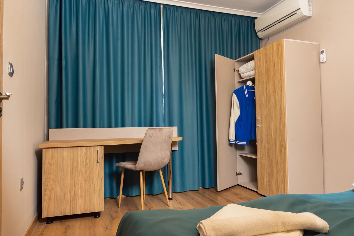 Vemara City Boutique Hotel-Free Parking Varna Bagian luar foto